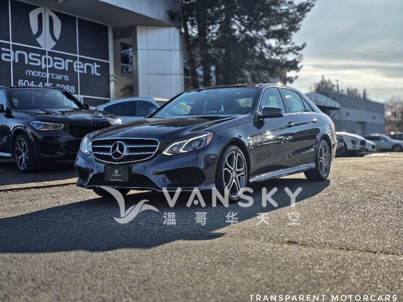 260518114211_WhatsApp Image 2026-05-16 at 10.08.18.jpeg